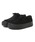 CONVERSE�i�R���o�[�X�j�́u�yCONVERSE/�R���o�[�X�zBOARDERSTAR MOCCASIN OX�i���J�V��/�f�b�L�V���[�Y�j�v�b�u���b�N�n���̑�