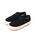 CONVERSE�i�R���o�[�X�j�́u�yCONVERSE/�R���o�[�X�zBOARDERSTAR MOCCASIN OX�i���J�V��/�f�b�L�V���[�Y�j�v�b�u���b�N
