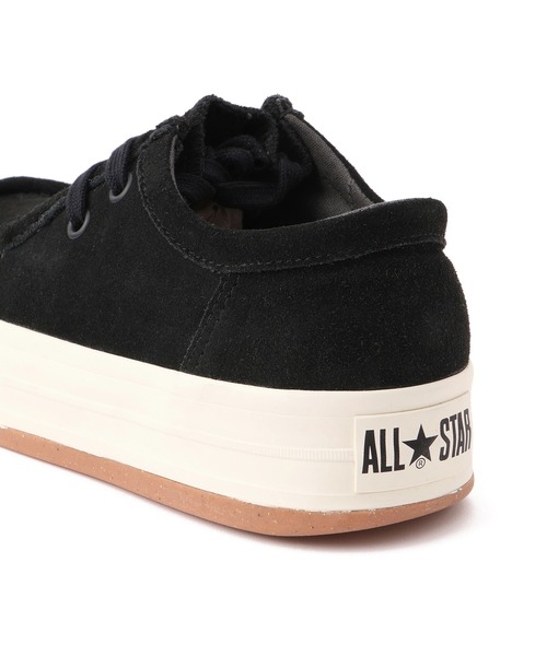 One star デッキシューズ　27.5 One star デッキシューズ 27.5 One star デッキシューズ 27.5