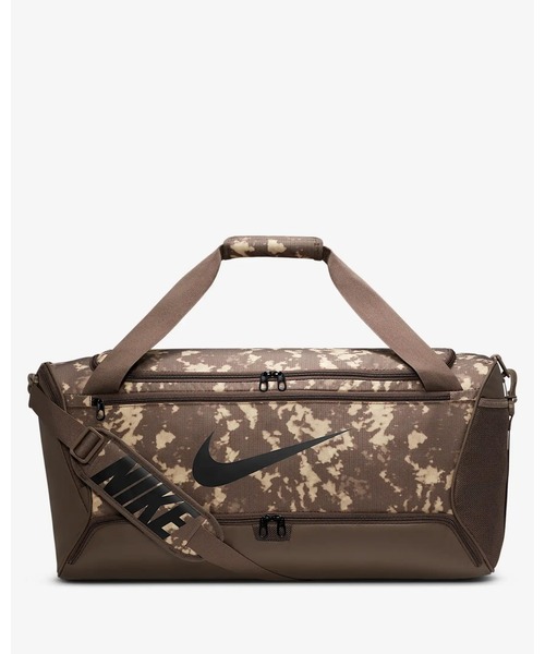 超希少 fcrb nike ドラムバッグ 超希少 fcrb nike ドラムバッグ 超希少 fcrb nike ドラムバッグ