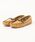 Lloyd FootweariChtbgEFAj́uLLOYD FOOTWEAR SHOEMAKER British Moccasin / Tan Grain Leather (Rubber Sole)iJV/fbLV[YjvbCguE