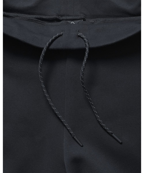 TECH SWEAT TEAM FLAT HEM BAGGY PANTS（その他パンツ）｜F.C.Real