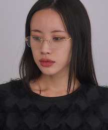MAGASIN DE MODE Onjna(}KWf[hIWFi )́yMAGASIN DE MODE OnjnazX XNGAKl TNY3569(TOX)