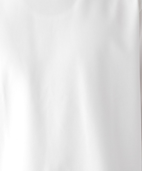 人気　CPG メンズスニード　Mサイズ GLOBAL WORK｜リッチクリーンスウェット/モックネック/288118