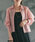 La boutique BonBoniueBbN{{j́uyiEVFoIzVA[NbvhVciVc/uEXjvbsN