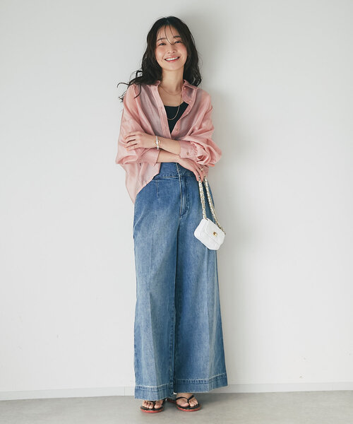 La boutique BonBon（ラブティックボンボン）の「【名品・新色