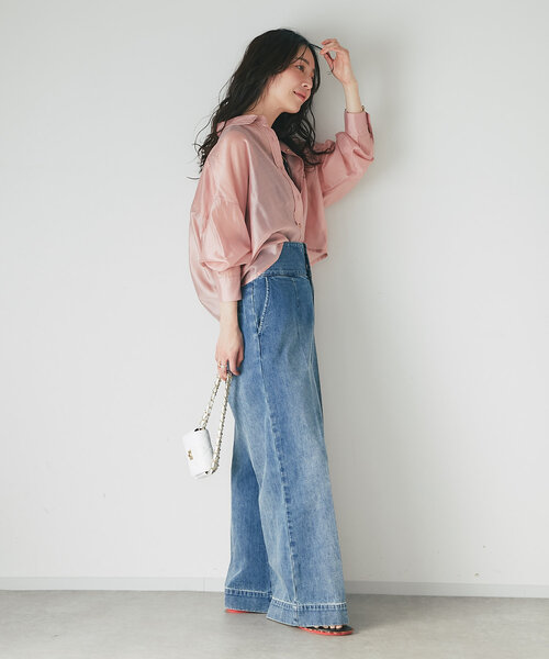 La boutique BonBon（ラブティックボンボン）の「【名品・新色登場