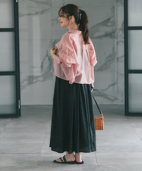 La boutique BonBon（ラブティックボンボン）の「【名品・新色登場