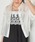 La boutique BonBoniueBbN{{j́uyiEVFoIzVA[NbvhVciVc/uEXjvbzCg