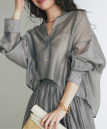 ラブティックボンボン トップス ラブティックボンボン La boutique BonBon ドットJQキャミ