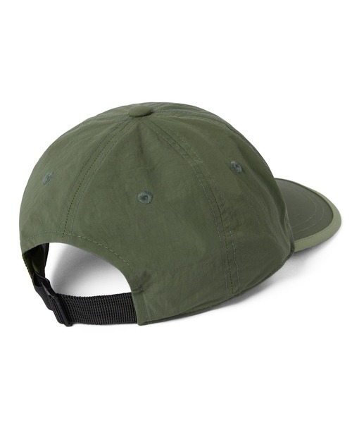 セール】Nylon Sport Cap（キャップ）｜thisisneverthat