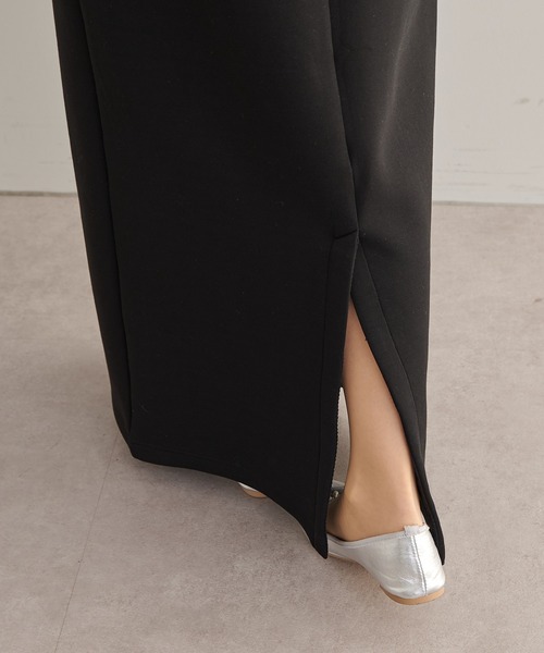 PUAL CE CIN（ピュアルセシン）の「【＠noricorico102企画】ダンボール