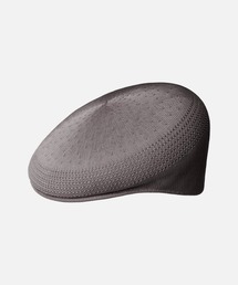 KANGOL｜カンゴールのハンチング/ベレー帽（グレー/灰色系）通販