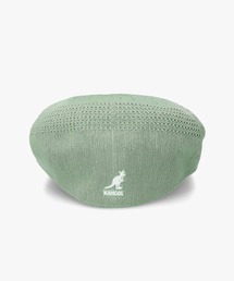 KANGOL | KANGOL TROPIC 504 VENTAIR / カンゴール(ハンチング/ベレー帽)