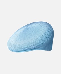 KANGOL（カンゴール）の「KANGOL TROPIC 504 VENTAIR   カンゴール（ハンチング/ベレー帽）」