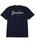 NEW ERA�i�j���[�G���j�́uNEW ERA/�j���[�G�� ����T�V���c �o�b�N�v�����g 14410091/14410092/14410093�iT�V���c/�J�b�g�\�[�j�v�b�l�C�r�[