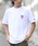 NEW ERA�i�j���[�G���j�́uNEW ERA/�j���[�G�� ����T�V���c �o�b�N�v�����g 14410091/14410092/14410093�iT�V���c/�J�b�g�\�[�j�v�b�z���C�g