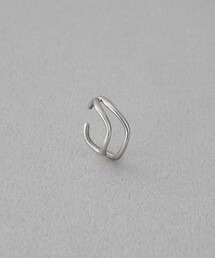 ete(Ge)[fC[v`i] PT501 _uC C[Jt(C[Jt)