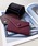 CALIFORNIA OUTFITTERSiJtHjA AEgtBb^[Yj́u3-2A66 PUU[ J[hP[X J[hz_[ tbv{^ 6FiJ[hP[XjvbC