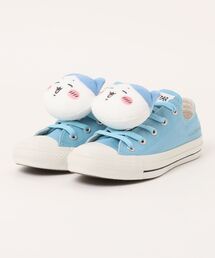【CONVERSE】31314171 ALL STAR MC OX / CHIIKAWA