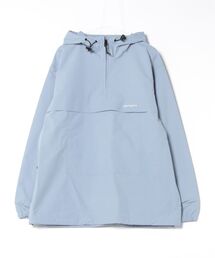 THE NORTH FACE/ザ・ノース・フェイス ENRIDE TRACK JK ナイロン