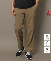 ADABAT STREAM｜アダバットストリーム（メンズ）のその他パンツ