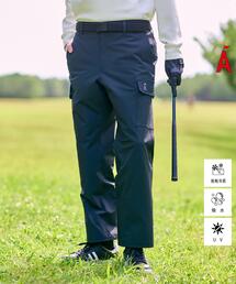 ADABAT STREAM｜アダバットストリーム（メンズ）のその他パンツ