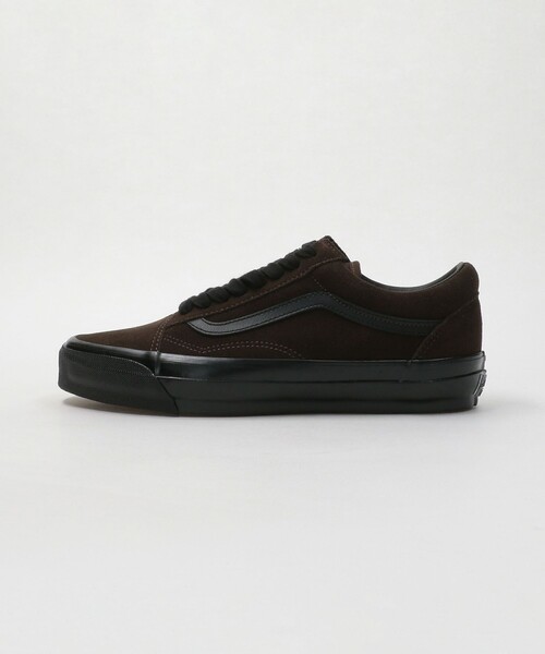 セール】＜VANS＞ LX オールドスクール /スニーカー（スニーカー
