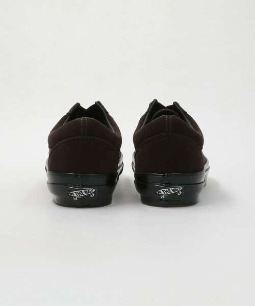 セール】＜VANS＞ LX オールドスクール /スニーカー（スニーカー