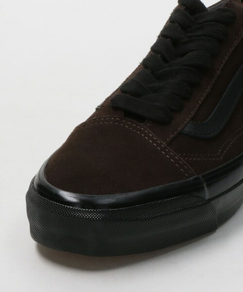 セール】＜VANS＞ LX オールドスクール /スニーカー（スニーカー