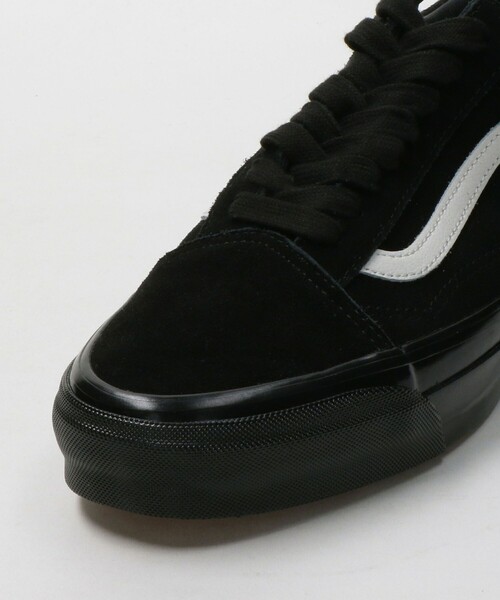 セール】＜VANS＞ LX オールドスクール /スニーカー（スニーカー