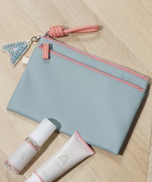 セール】studio CLIP/studio CLIP 生活雑貨のファッション通販 - ZOZOTOWN