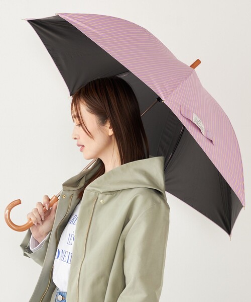 Sally Scott サリースコット 晴雨兼用傘 アンブレラ Sally Scott サリースコット 晴雨兼用傘 アンブレラ - メルカリ