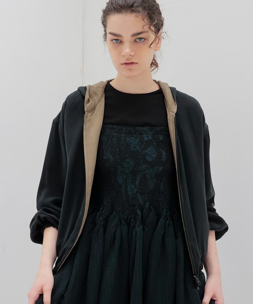 Yohji Yamamoto ヨウジヤマモト ジャケット カーキ系 サイズ:3(L  