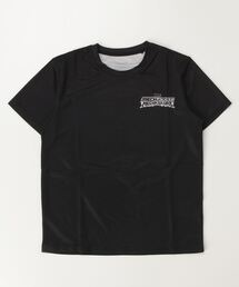 MARVEL（マーベル）の「マーベル MARVEL iCOOL 遮熱UV グラフィックTシャツ メックストライク（Tシャツ/カットソー）」