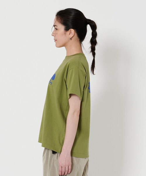 Ema別注marmot capital✖️beauty &youth MARMOT】POP UP｜ニュース｜BEAUTY & YOUTH