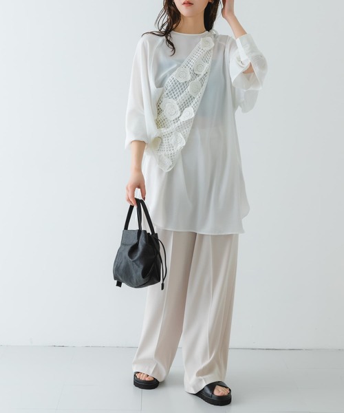 ★ALDO★夏に大活躍♪★快適フットベット★フラットサンダル★ 楽天市場】EDWIN サンダル メンズ ビルケン風 フットベット