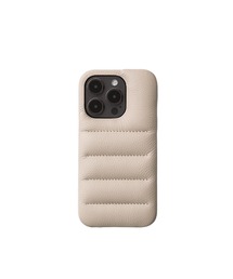 DEMIU（デミュウ）の「BALLON UNiPhone15ProMaxシリーズ（スマホケース/カバー）」