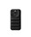 DEMIU�i�f�~���E�j�́uBALLON UNiPhone15ProMax�V���[�Y�i�X�}�z�P�[�X/�J�o�[�j�v�b�u���b�N