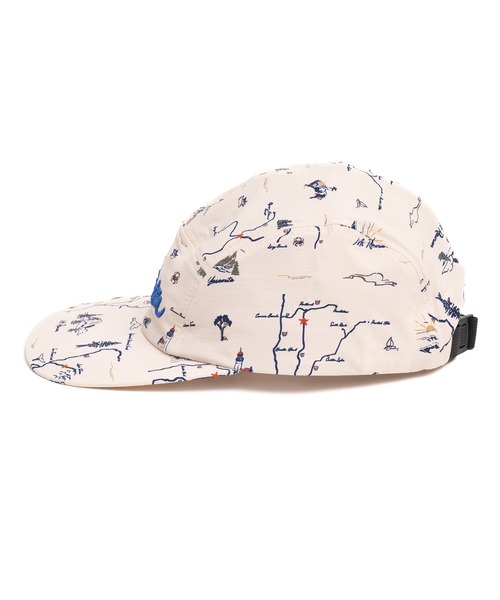 【リプトン】PENDLETON ペンドルトン フライトキャップ PENDLETON PENDLETON×TAIONペンドルトン タイオン REVERSIBLE