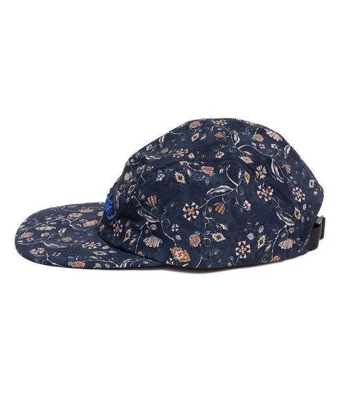 PENDLETON/ペンドルトン プレイドプリント ジェットキャップ