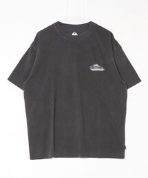 クイックシルバー QUIKSILVER FLOAT UP ST