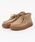 Clarks�i�N���[�N�X�j�́u�yclarks�z TORHILL HI�i���J�V��/�f�b�L�V���[�Y�j�v�b�_�[�N�x�[�W��