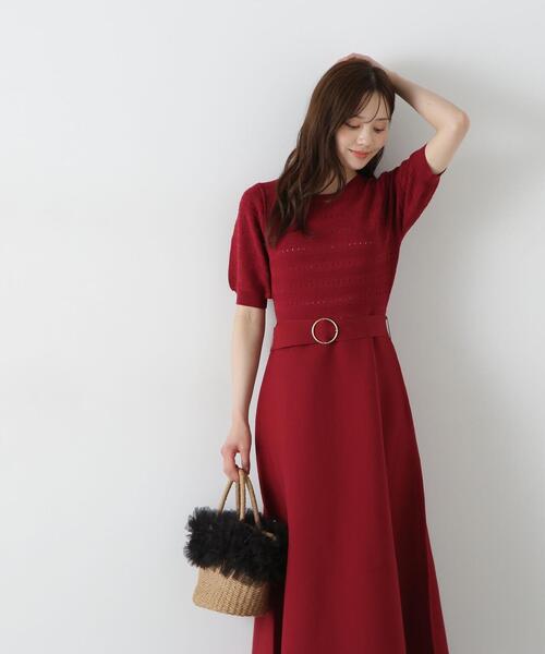 PROPORTION BODY DRESSING（プロポーションボディドレッシング