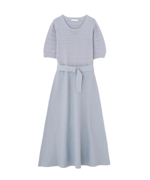 PROPORTION BODY DRESSING（プロポーションボディドレッシング
