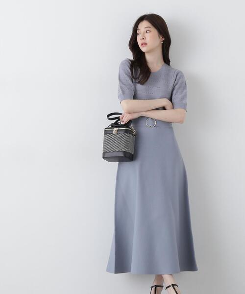 PROPORTION BODY DRESSING（プロポーションボディドレッシング