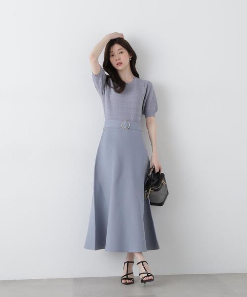 PROPORTION BODY DRESSING（プロポーションボディドレッシング