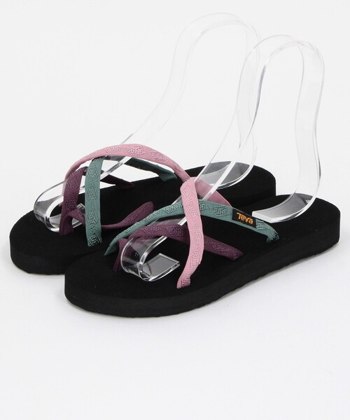 Teva★OLOWAHU SANDAL オロワフ サンダル 楽天市場】【 通常5,280⇒4,470円】teva テバ レディース