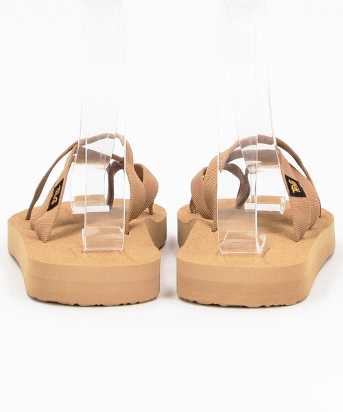 Teva★OLOWAHU SANDAL オロワフ サンダル FREAK'S STORE サンダル TEVA/テバ Olowahu/オロワフ/サンダル
