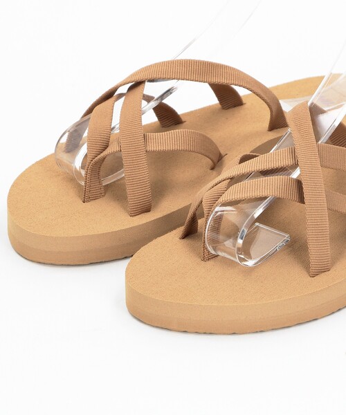 Teva★OLOWAHU SANDAL オロワフ サンダル FREAK'S STORE サンダル TEVA/テバ Olowahu/オロワフ/サンダル